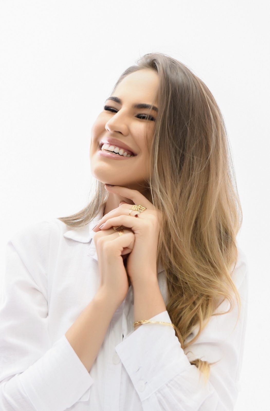 Bruna Braga