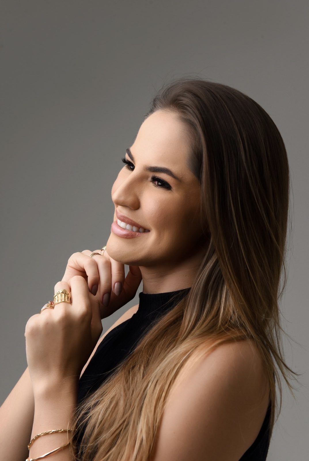 Bruna Braga
